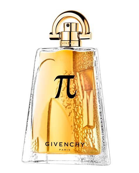 parfum py de givenchy|givenchy most expensive perfume.